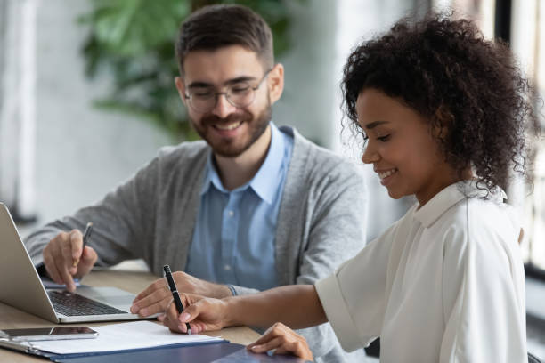 Best Loan Pre-Approval Services  in Bellerose, NY