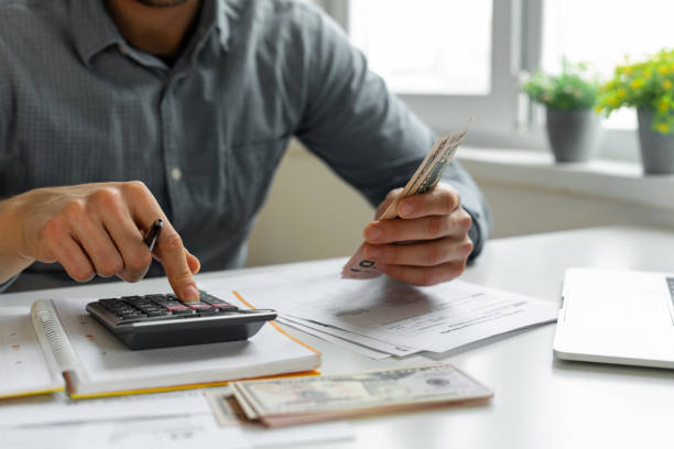 Trusted Bellerose, NY Loan Agency Experts