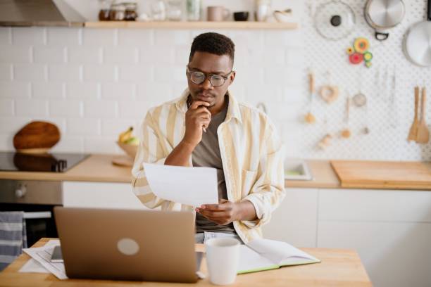 Best Loan Documentation Assistance  in Bellerose, NY