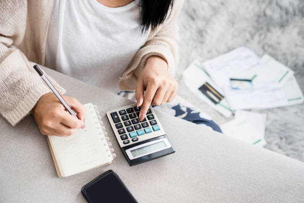 Best Unsecured Loans  in Bellerose, NY