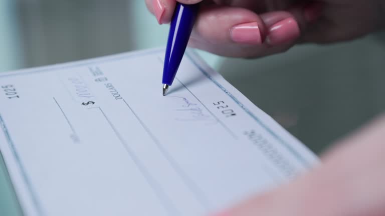 Best Second Chance Financing  in Bellerose, NY