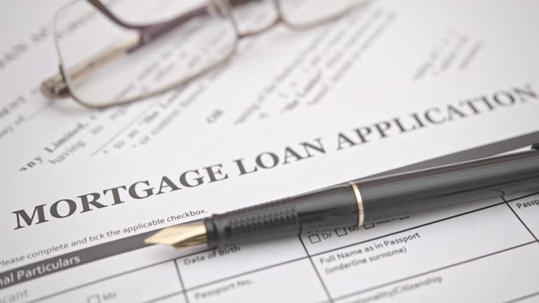 Best Loan Servicing and Management  in Bellerose, NY