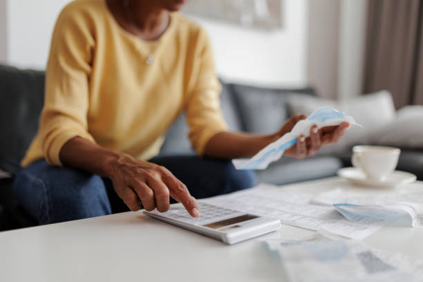 Best Home Equity Lines of Credit (HELOC)  in Bellerose, NY