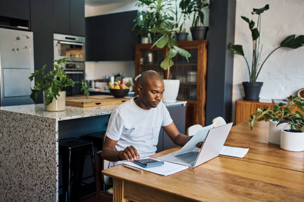 Best Payday Loans  in Bellerose, NY