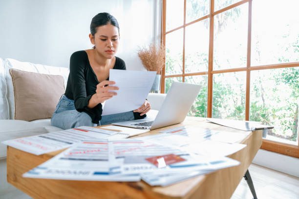 Best Hard Money Loans  in Bellerose, NY