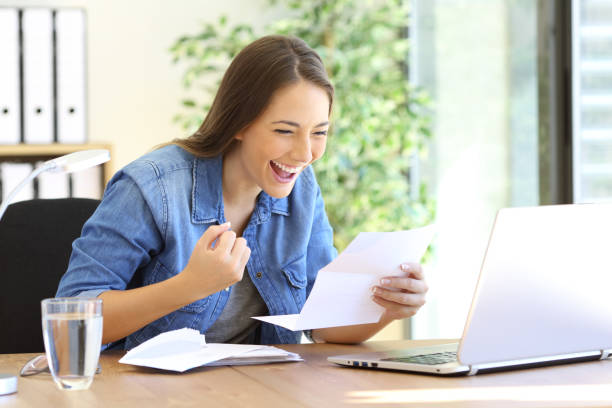 Best Home Loans (Mortgages)  in Bellerose, NY